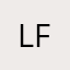 Latent fan