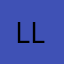 Latent lady