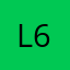 Later 69