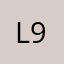 Lathan-9729