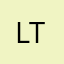 Lathar Topoal
