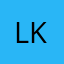 Latheef KV