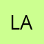 Latice2576