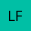 Latin Force