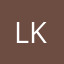 Latoya Key