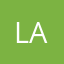 LatrelBR