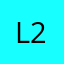 Latte 20