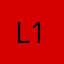 Lau 1238