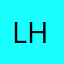 Lau C H