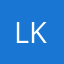 Lau Chay Koon