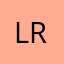 Lau Rosset