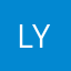 Lau Shu Yi