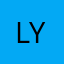 Lau Yu Yan