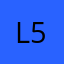 Lauch König 555