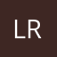 Laur R.