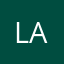 Laura Aielo