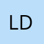 avatar of the Laura D.