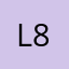Laura D. 82