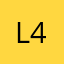 Laura S 420