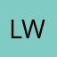 Laura W.