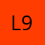Laura-C-91