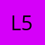 Laura. 5c