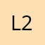 LauraM-29