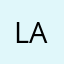 LauraWKVN