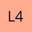 Laura_ 45