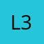 Lauragais 31