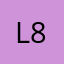 Laure 85300