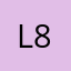 Laure 89