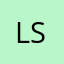 Laureanne S.