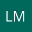 Laureigh mcbaker