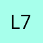 Laurel 712