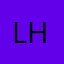 Laurel Hammes