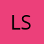 Laurel Simonis Sr.