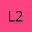 Lauren 2025
