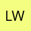 Lauren Coleman wer