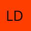 Lauren D72