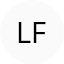 Lauren F avatar