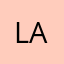 Lauren6446