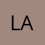 LaurenM134
