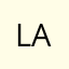 LaurenMayfield