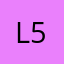 Laurent 54