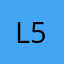 Laurent 54AV