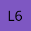 Laurent 69