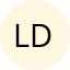 Laurent Dauphin