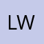 Lauretta Walsh