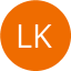 Lauri Korpikoski